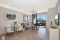 Property photo of 606/36 Anglesey Street Kangaroo Point QLD 4169