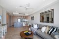 Property photo of 606/36 Anglesey Street Kangaroo Point QLD 4169