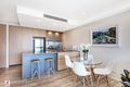 Property photo of 606/36 Anglesey Street Kangaroo Point QLD 4169