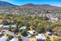 Property photo of 364 Limpus Street Frenchville QLD 4701
