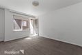 Property photo of 4/24 Loch Street St Kilda West VIC 3182