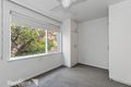 Property photo of 4/24 Loch Street St Kilda West VIC 3182