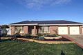 Property photo of 21 Cave Street Goolwa Beach SA 5214