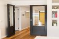 Property photo of 19 Mohilla Street Mount Eliza VIC 3930