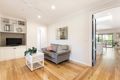 Property photo of 19 Mohilla Street Mount Eliza VIC 3930