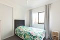 Property photo of 19 Mohilla Street Mount Eliza VIC 3930