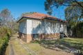 Property photo of 100 Earl Street Greenslopes QLD 4120