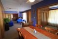 Property photo of 10 Karyn Place Ridgehaven SA 5097