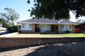 Property photo of 10 Karyn Place Ridgehaven SA 5097