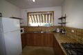 Property photo of 10 Karyn Place Ridgehaven SA 5097