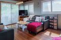 Property photo of 10 Fiddaman Road Emerald Beach NSW 2456