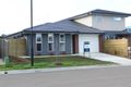 Property photo of 6/12 Hortus Place Newnham TAS 7248