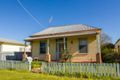 Property photo of 33 Maude Street Ararat VIC 3377