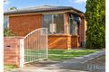 Property photo of 10 Early Street Queanbeyan NSW 2620