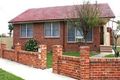 Property photo of 1 Spring Street Doveton VIC 3177