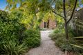 Property photo of 16 Warwick Hill Drive Point Lonsdale VIC 3225