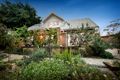 Property photo of 16 Warwick Hill Drive Point Lonsdale VIC 3225