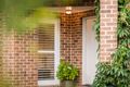 Property photo of 16 Warwick Hill Drive Point Lonsdale VIC 3225
