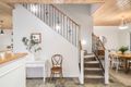 Property photo of 16 Warwick Hill Drive Point Lonsdale VIC 3225