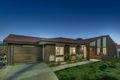 Property photo of 51 Poseidon Road Heathridge WA 6027
