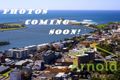 Property photo of 10 Apple Street Fern Bay NSW 2295