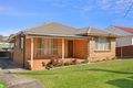 Property photo of 57 Kapooka Avenue Dapto NSW 2530