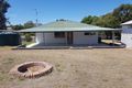 Property photo of 11 Chataway Street Murgon QLD 4605