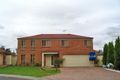 Property photo of 17 Berry Road Prestons NSW 2170