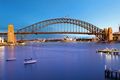Property photo of 9/19 East Crescent Street McMahons Point NSW 2060