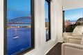 Property photo of 9/19 East Crescent Street McMahons Point NSW 2060
