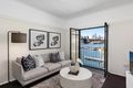 Property photo of 9/19 East Crescent Street McMahons Point NSW 2060