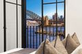 Property photo of 9/19 East Crescent Street McMahons Point NSW 2060
