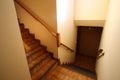 Property photo of 10 Karyn Place Ridgehaven SA 5097