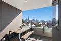 Property photo of 606/36 Anglesey Street Kangaroo Point QLD 4169
