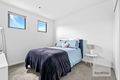 Property photo of 16/9 Pascoe Street Pascoe Vale VIC 3044