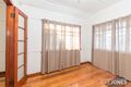 Property photo of 100 Earl Street Greenslopes QLD 4120