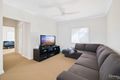 Property photo of 35 First Street Warragamba NSW 2752