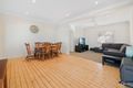 Property photo of 35 First Street Warragamba NSW 2752