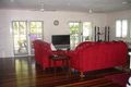 Property photo of 6 Falcon Street Rowes Bay QLD 4810