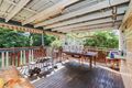 Property photo of 216 Hugh Street Currajong QLD 4812