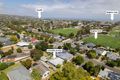 Property photo of 3 Lascelles Avenue Hove SA 5048