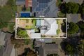 Property photo of 3 Lascelles Avenue Hove SA 5048