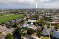 Property photo of 3 Lascelles Avenue Hove SA 5048