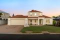 Property photo of 18 Venice Retreat Warnbro WA 6169