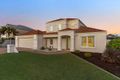 Property photo of 18 Venice Retreat Warnbro WA 6169