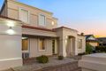 Property photo of 18 Venice Retreat Warnbro WA 6169
