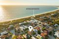 Property photo of 18 Venice Retreat Warnbro WA 6169