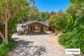 Property photo of 17 Broadway Road Bickley WA 6076