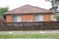 Property photo of 14 Eddie Street St Albans VIC 3021