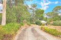 Property photo of 6 Richardson Avenue Tranmere SA 5073